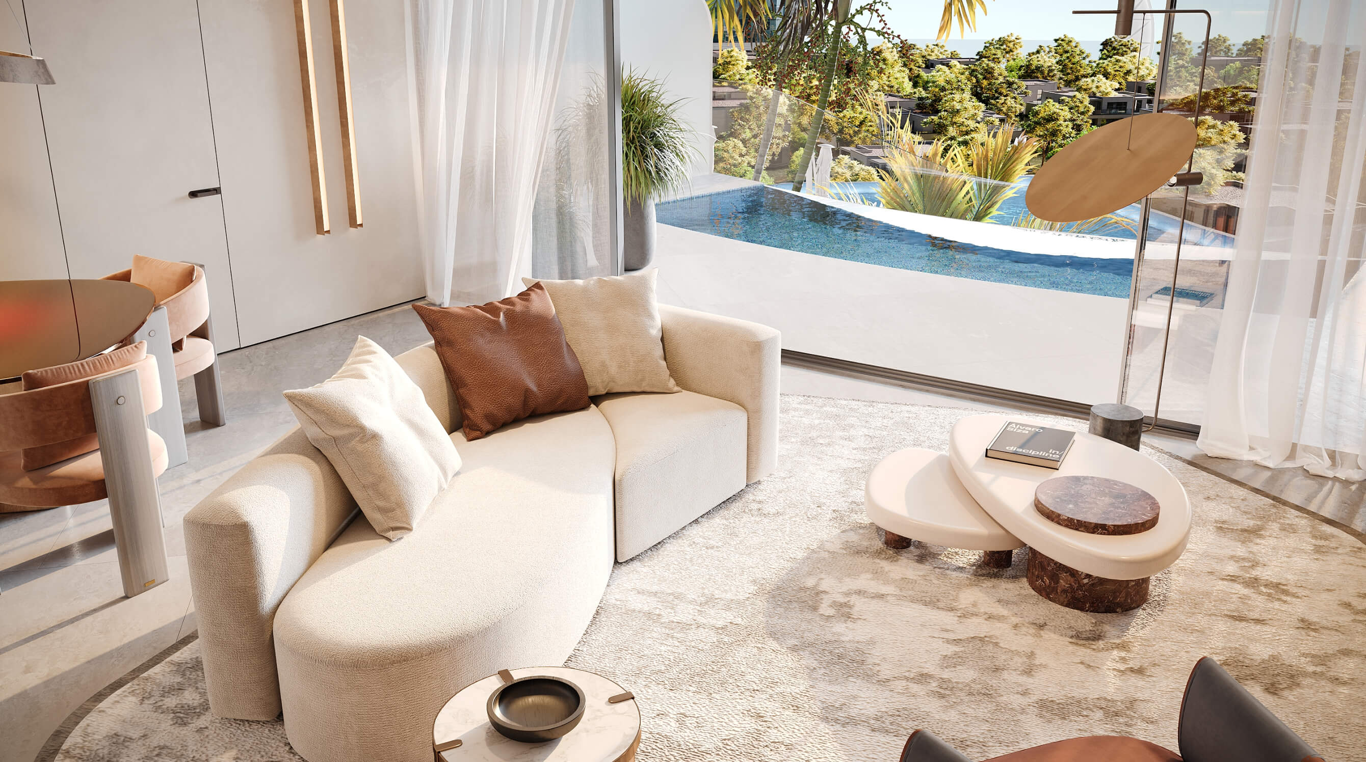 Trussardi Residences gallery 5