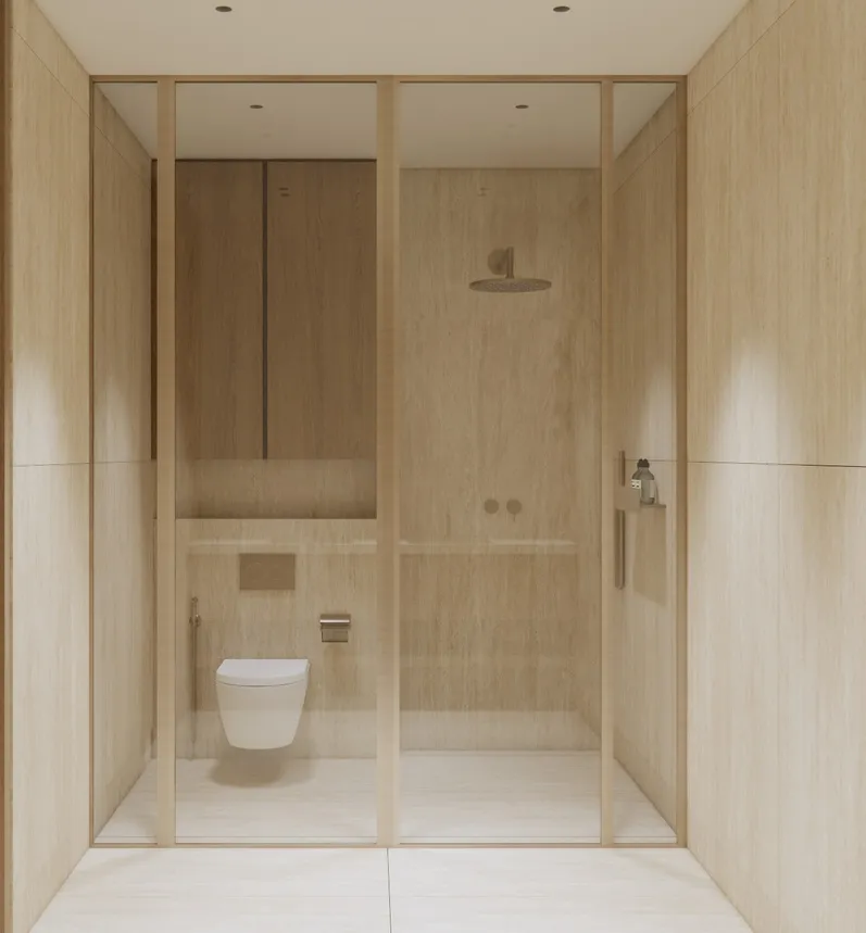 Tura Residence gallery 4