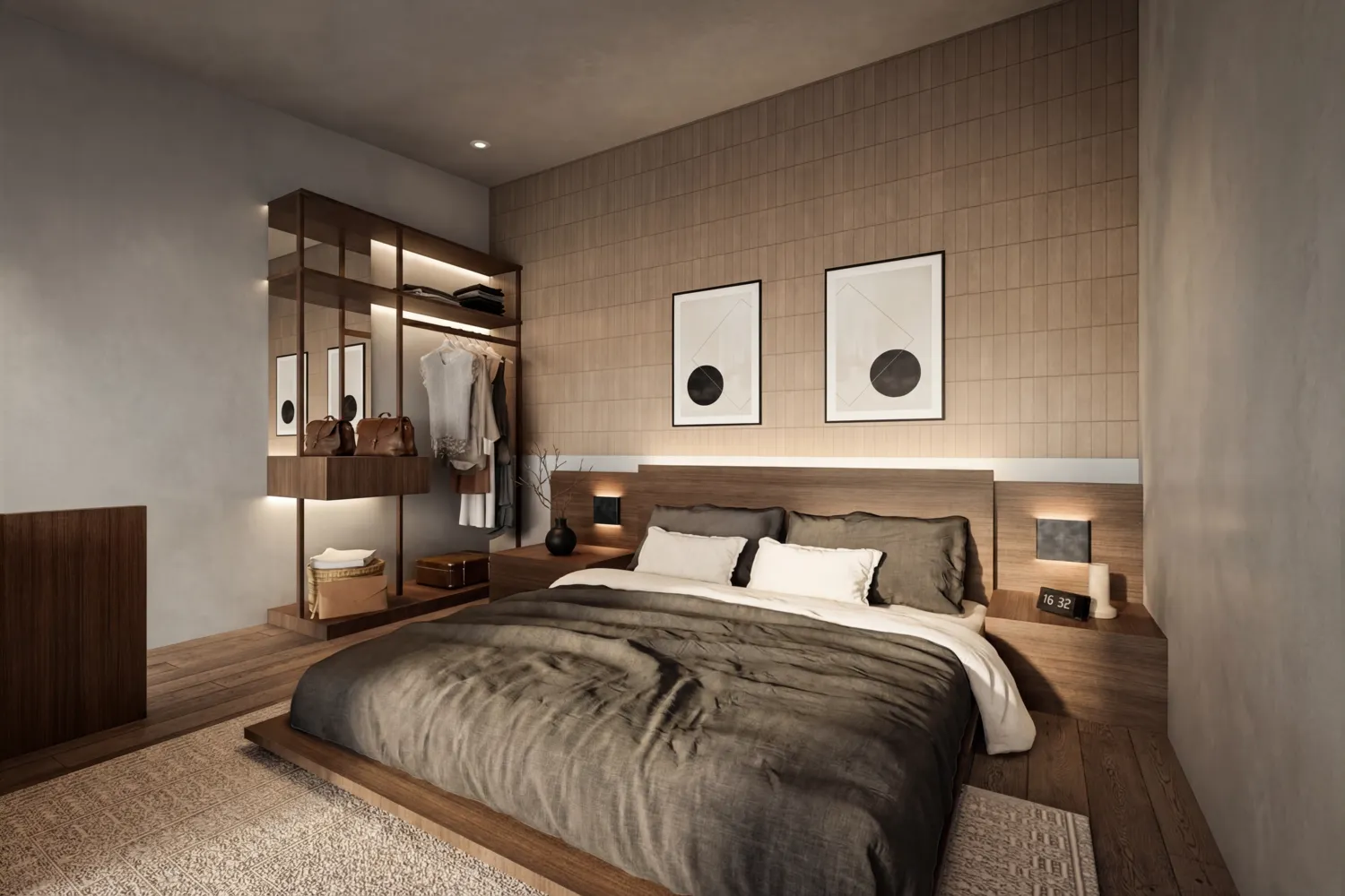 Umalas Private Suite gallery 2