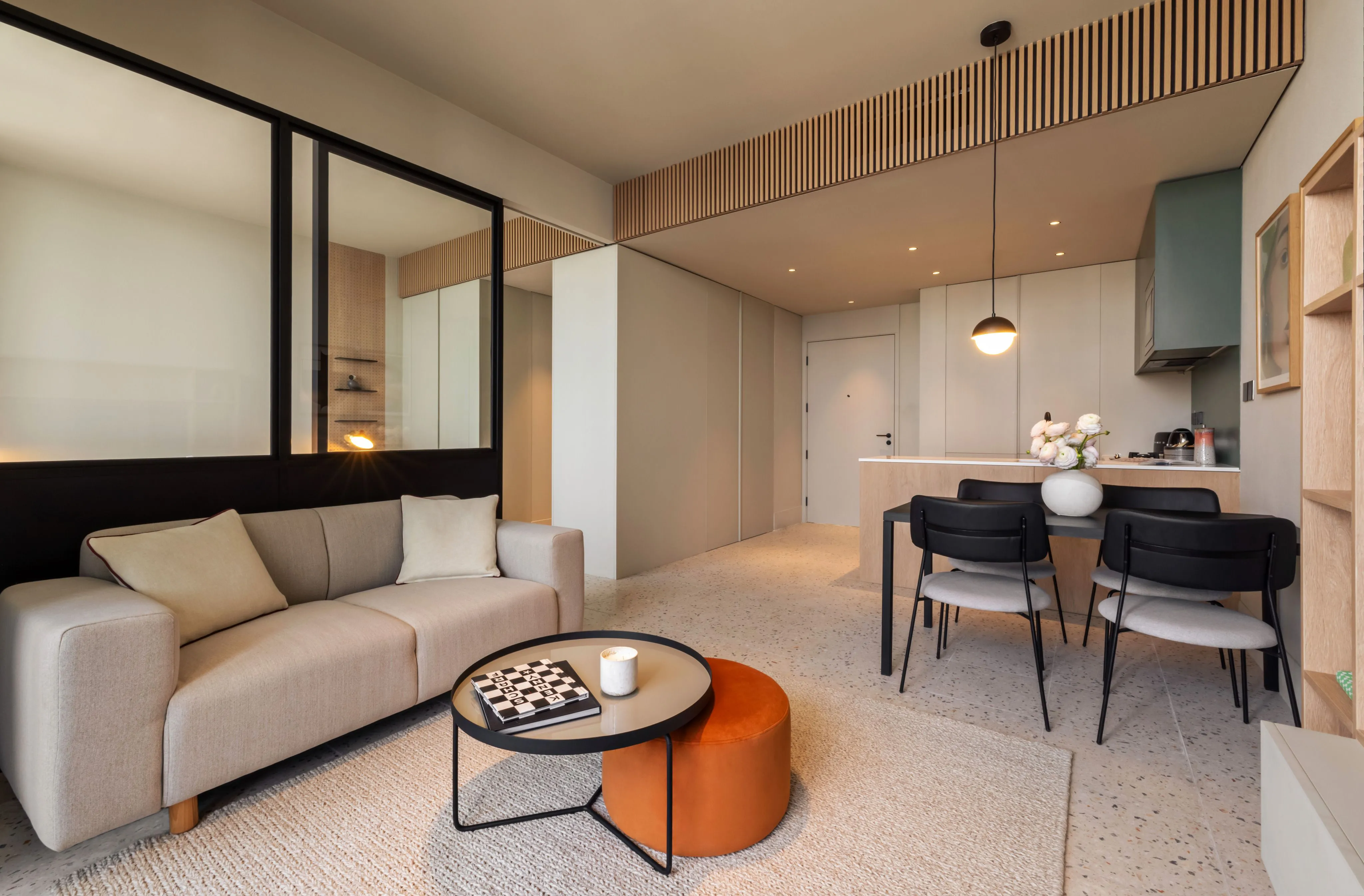 UPSIDE Living gallery 4