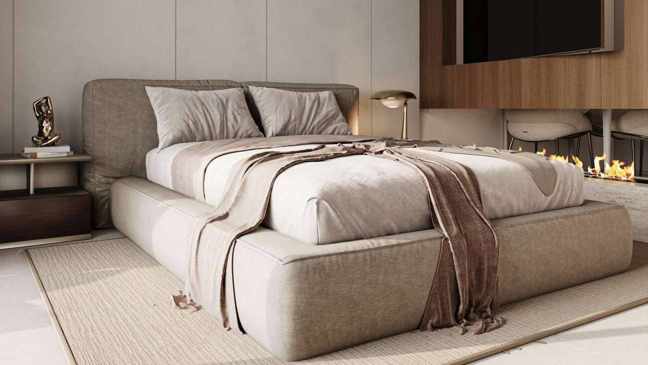 V-Suites gallery 4