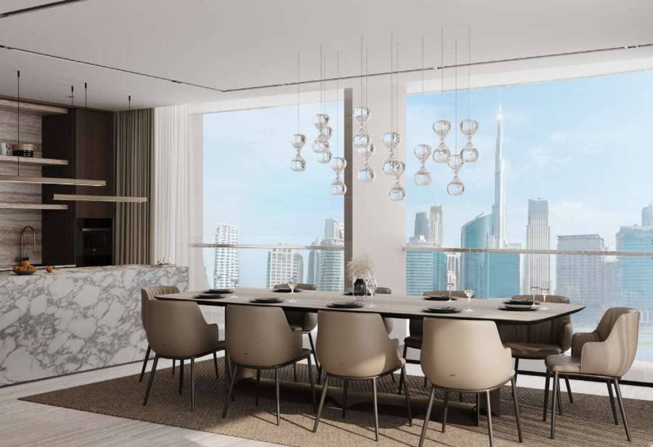 V-Suites gallery 3