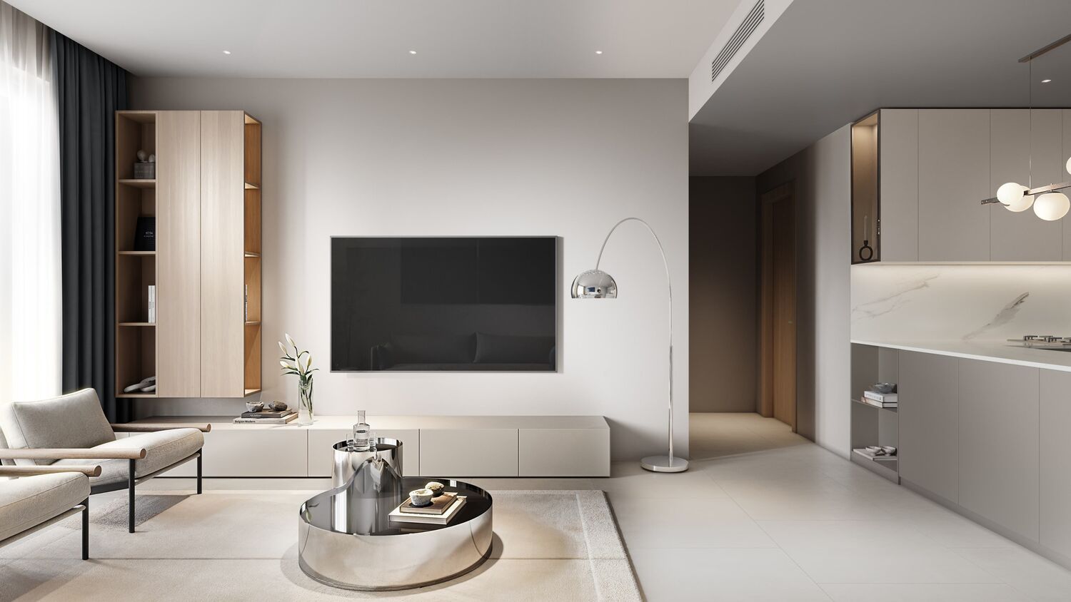 V1STARA House 2 gallery 4
