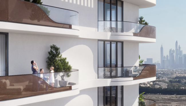 V1STARA House gallery 3