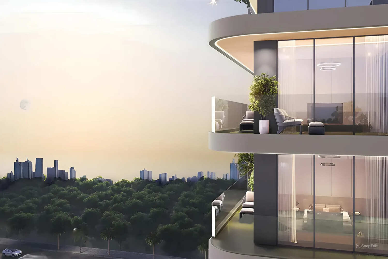 Valores Residences gallery 2