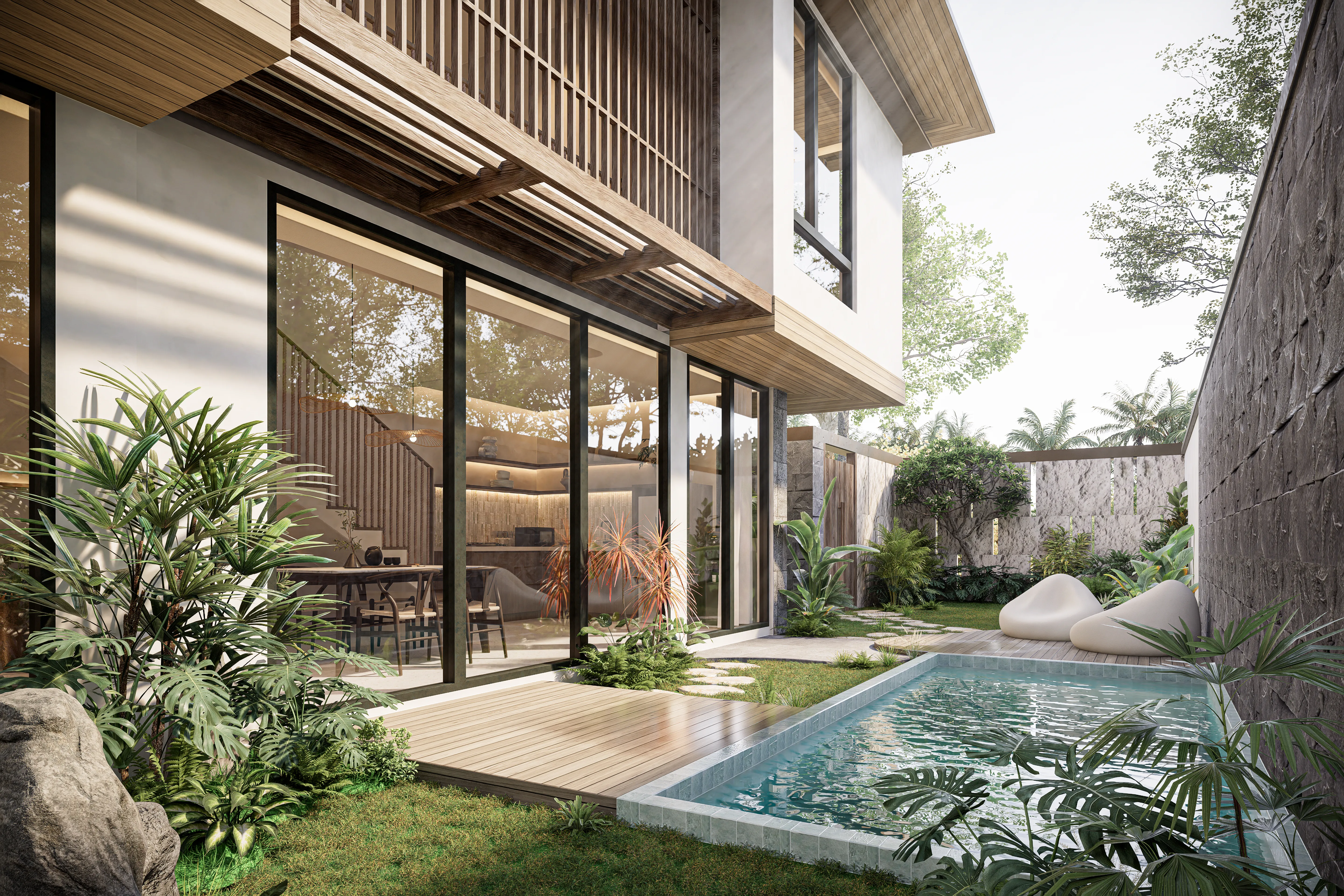 Vasana Residence gallery 3
