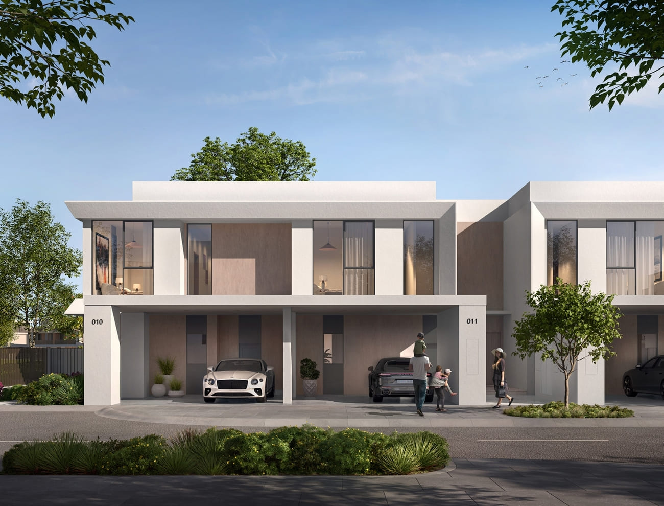 Velora 2 gallery 3