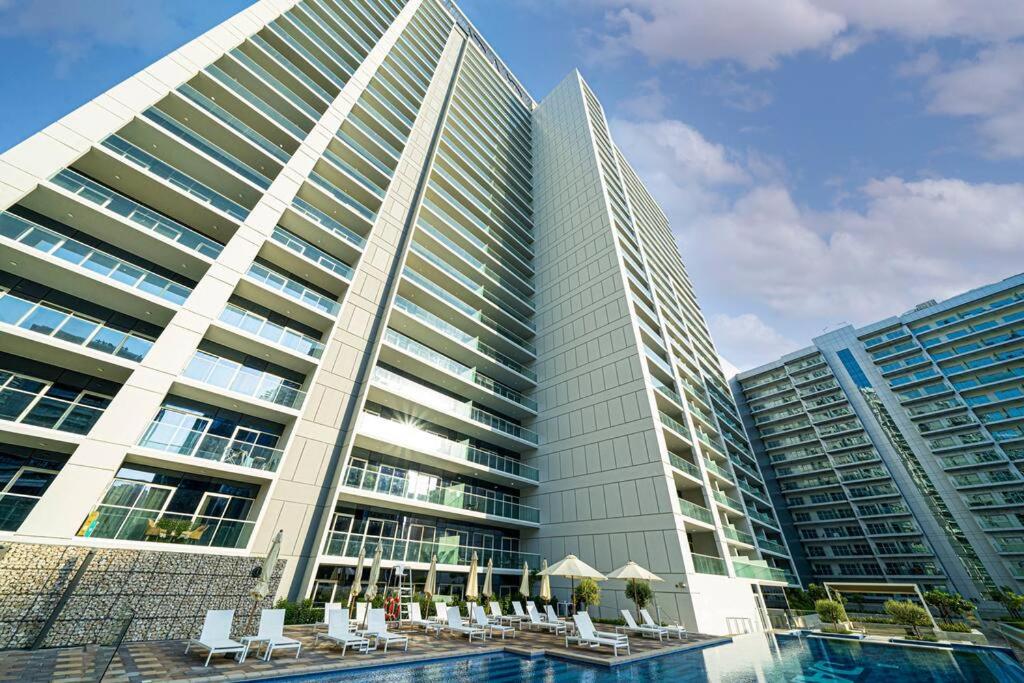 Vera Residences gallery 2
