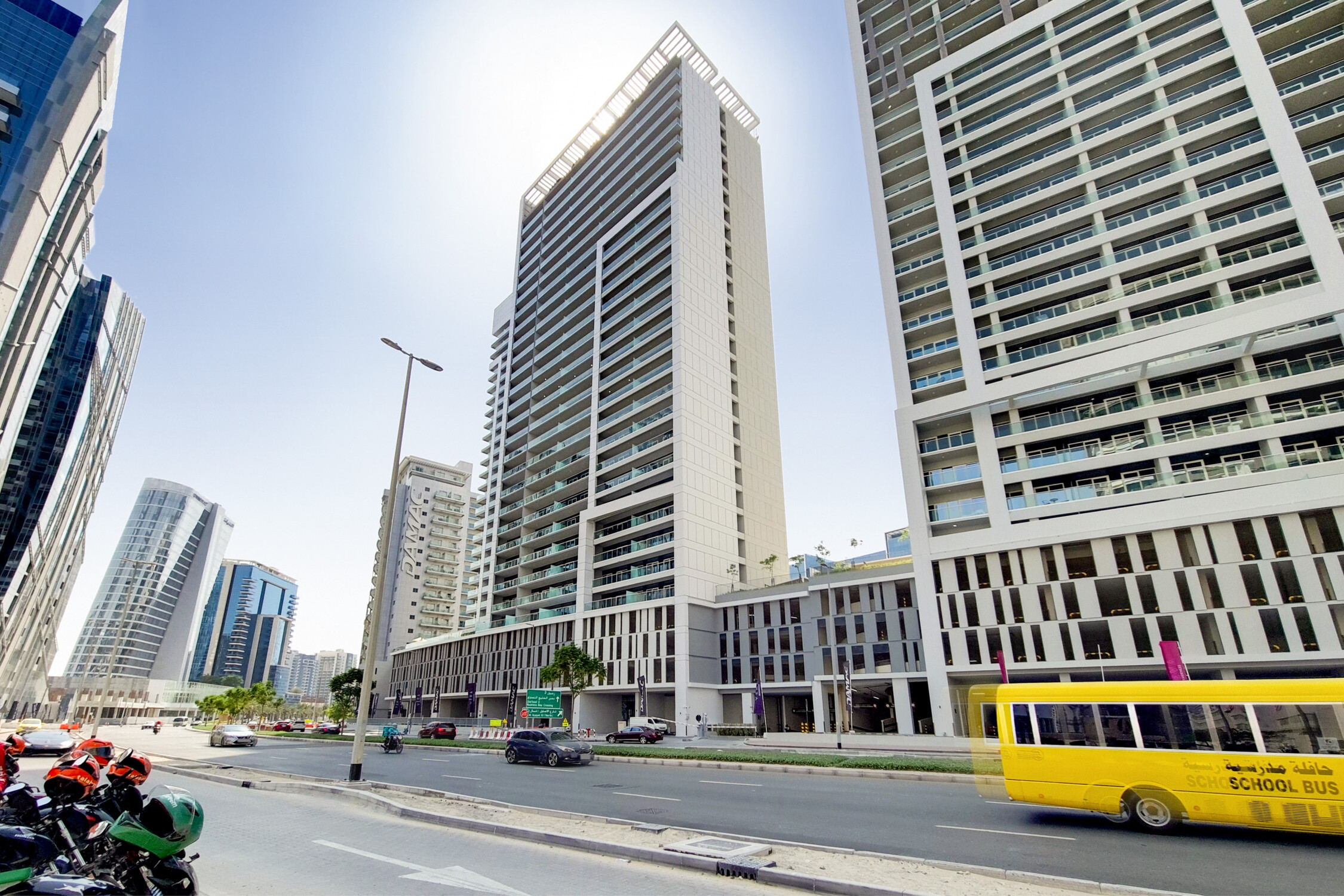 Vera Residences gallery 3