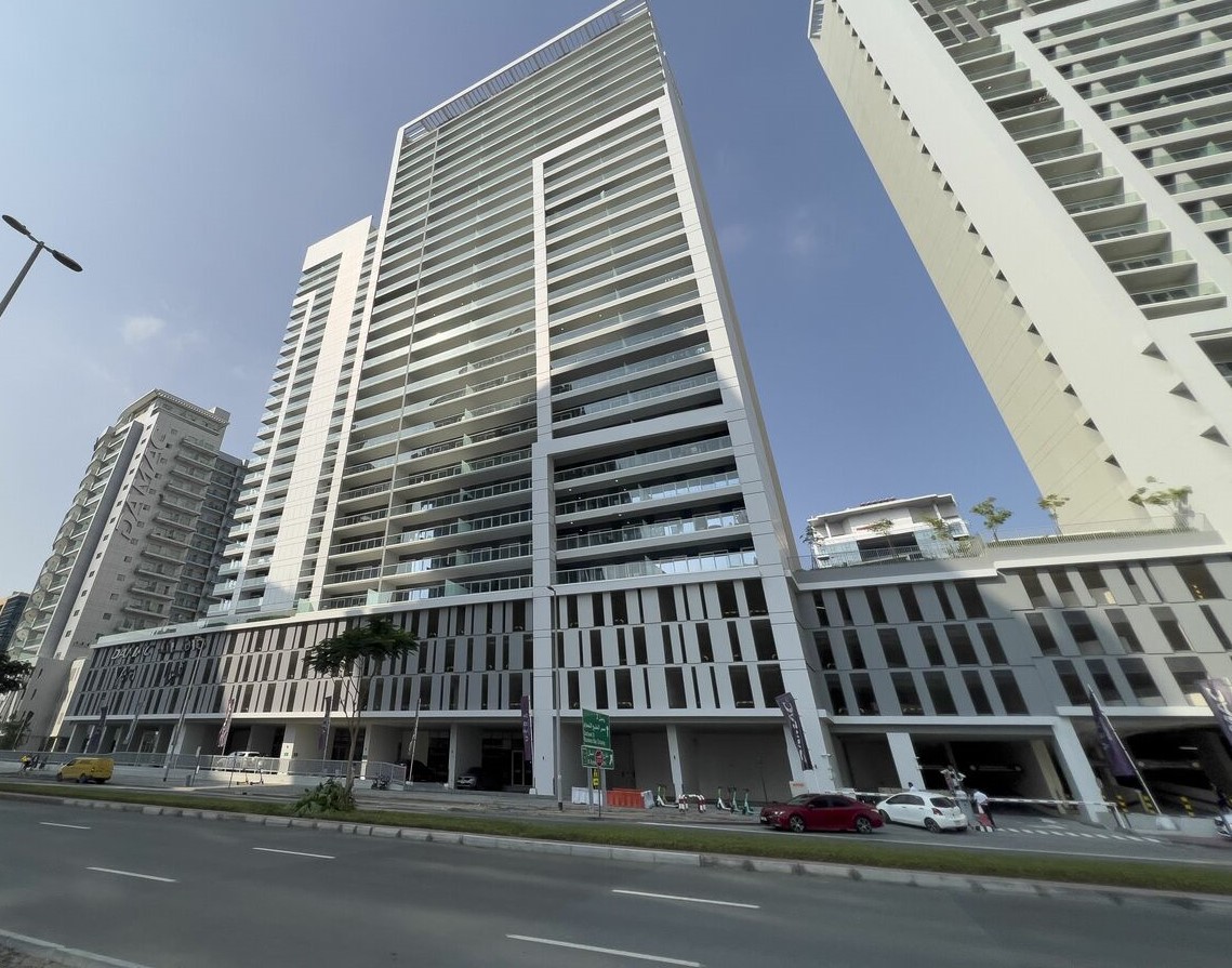 Vera Residences gallery 4