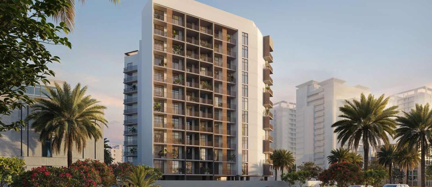 VERDAN1A 2 exterior view