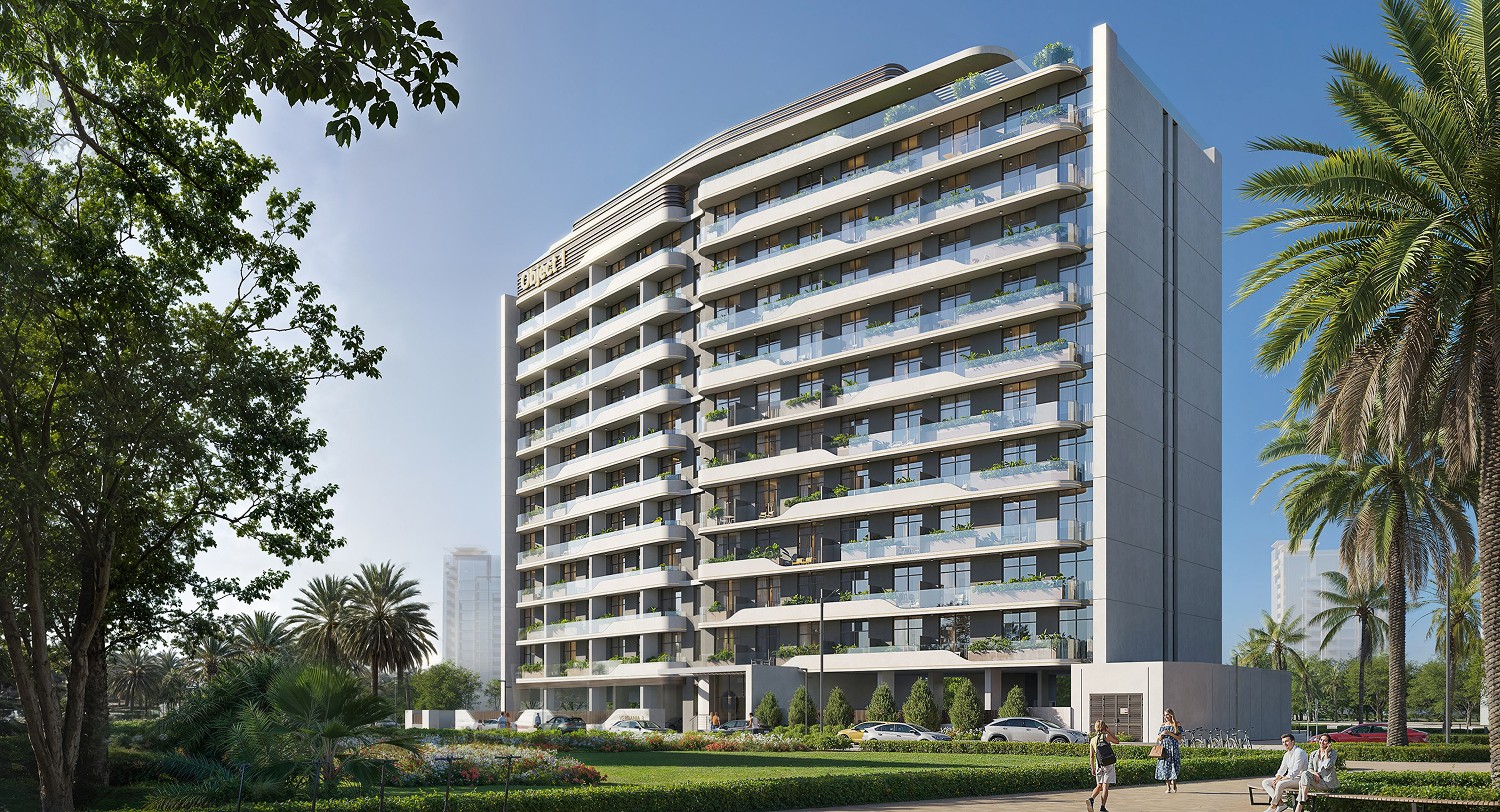VERDAN1A 3 exterior view