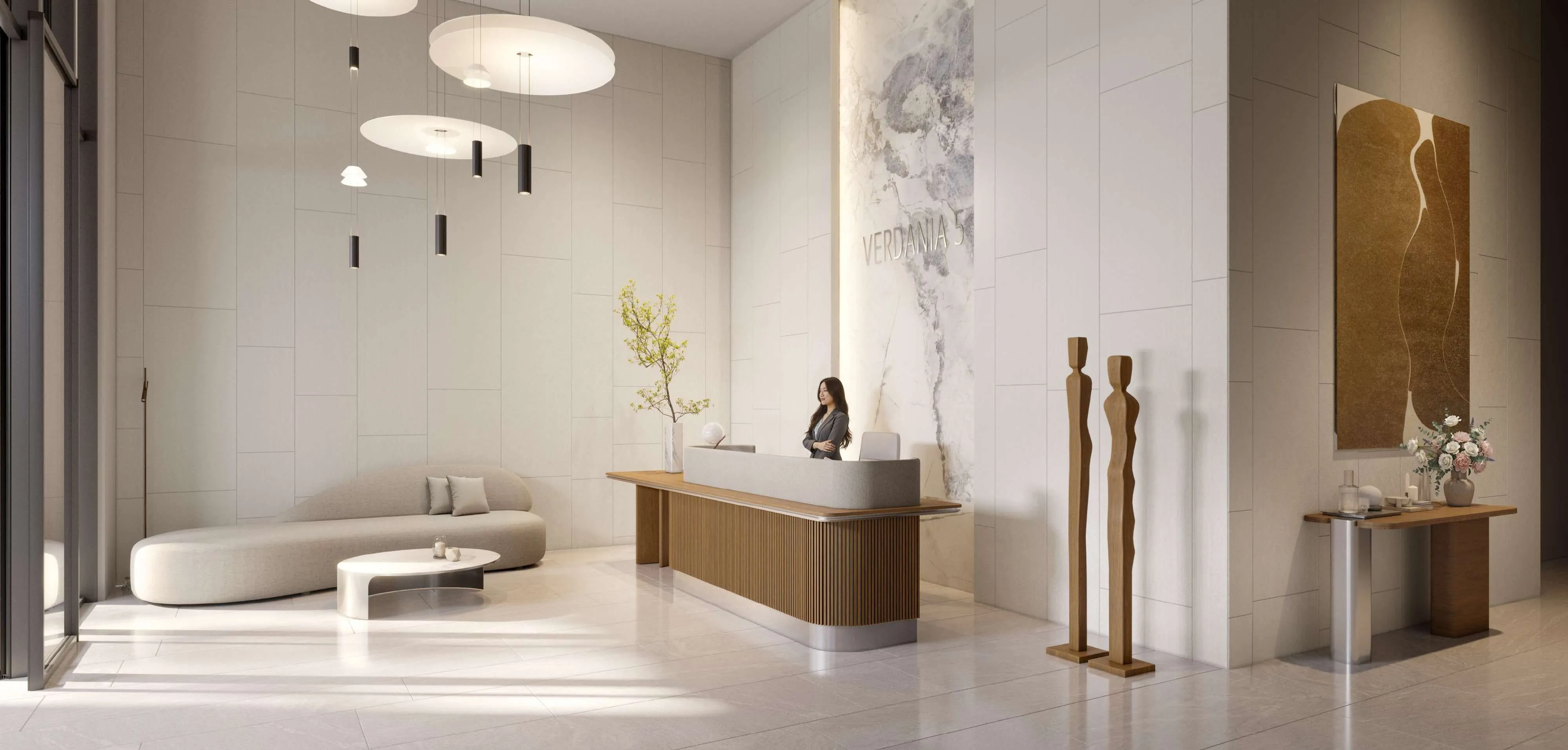 VERDAN1A 5 gallery 3