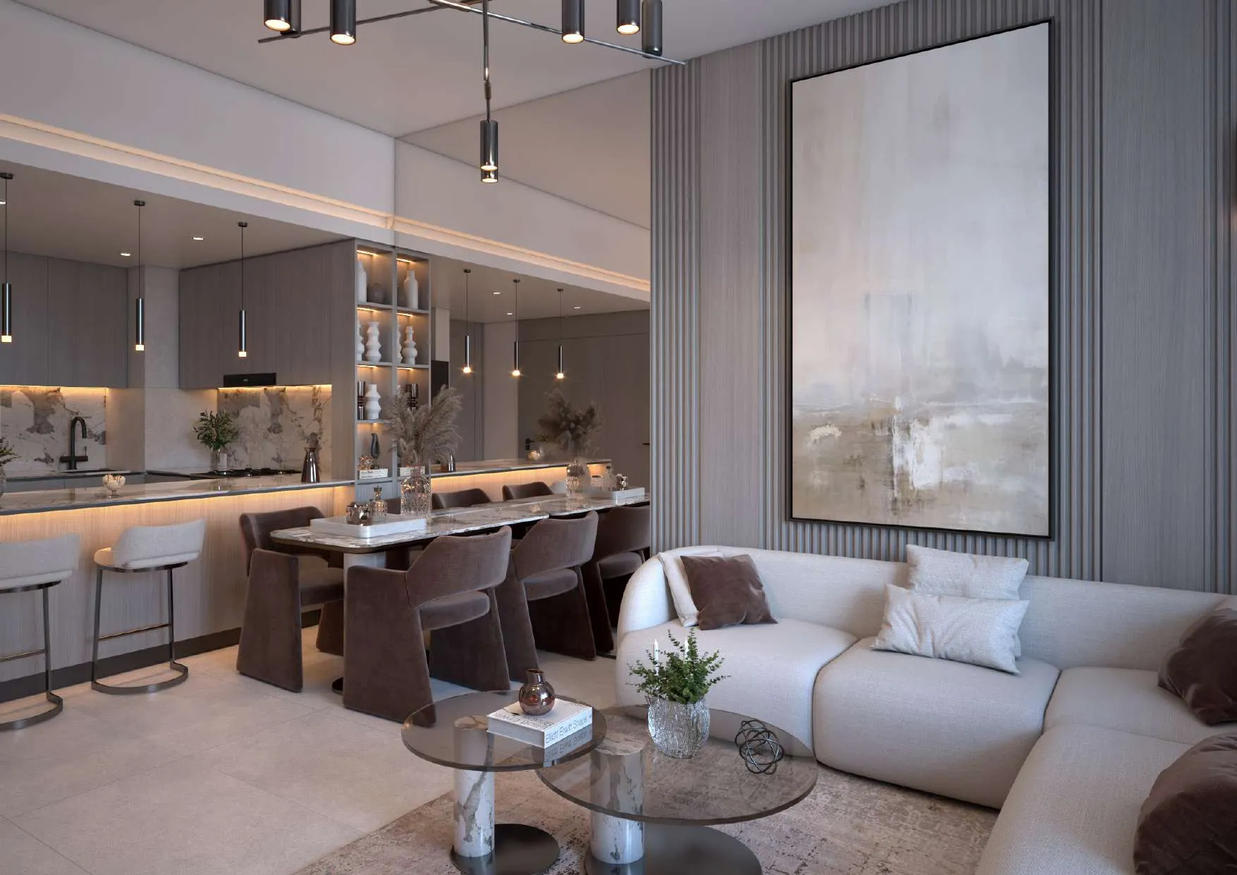 Verde by Vision gallery 4