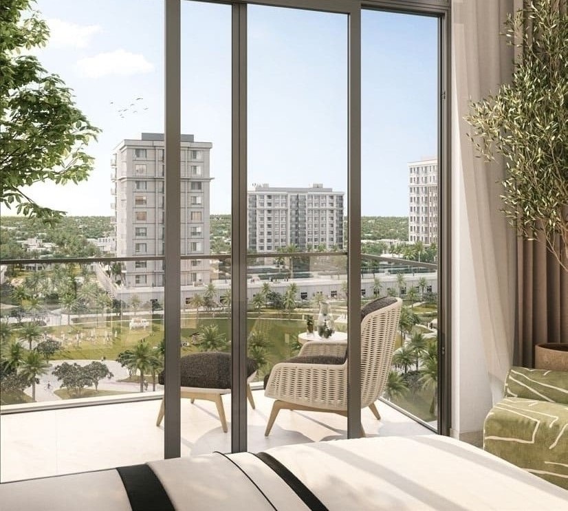 Vida by Emaar gallery 3