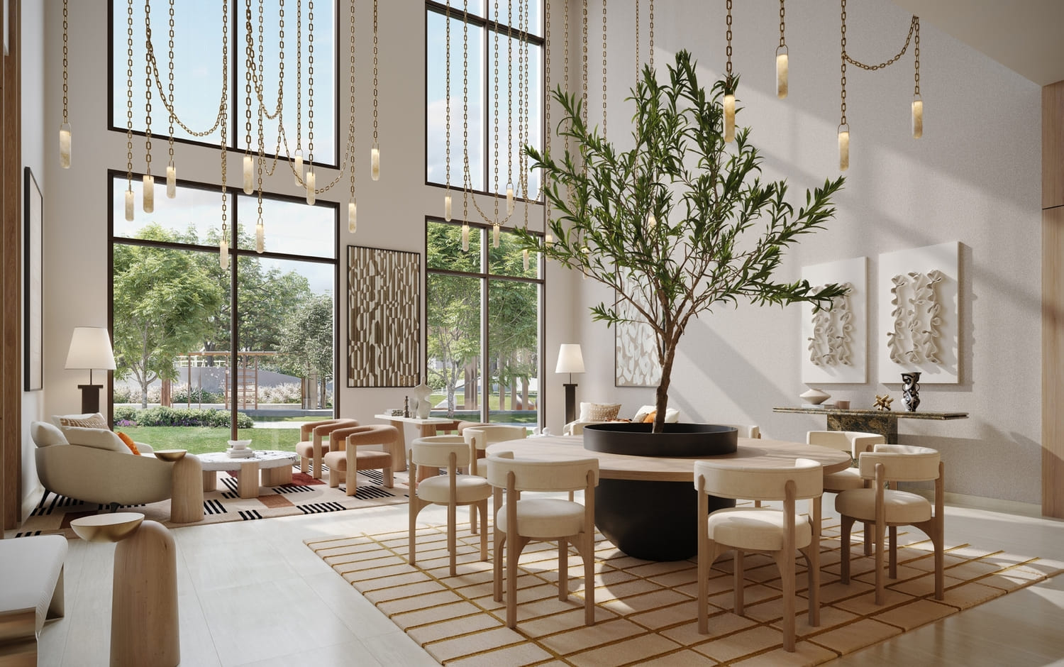 Vida Residences Hillside gallery 3