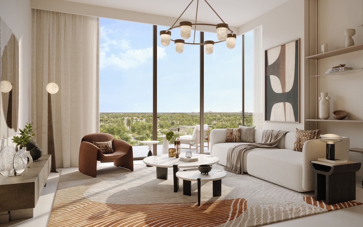 Vida Residences Hillside gallery 2