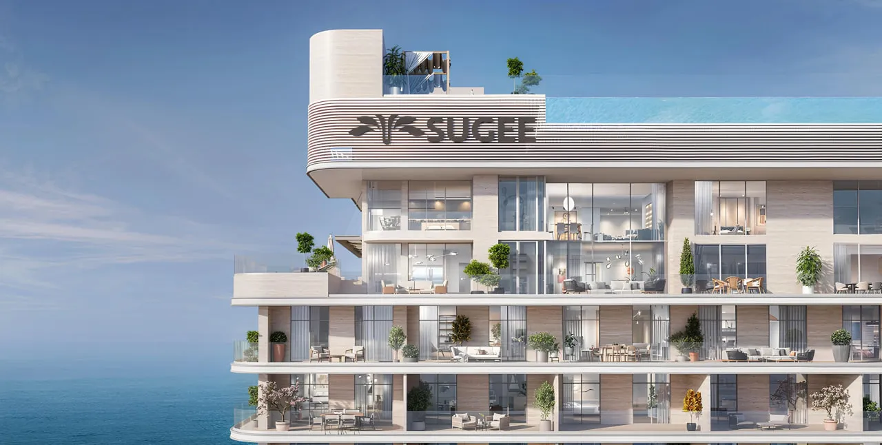 Vienna House Residences by Wyndham exterior view
