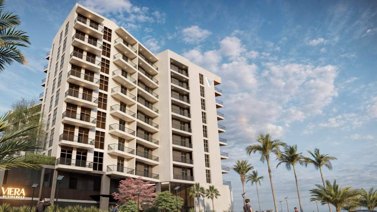 Viera Residences gallery 2