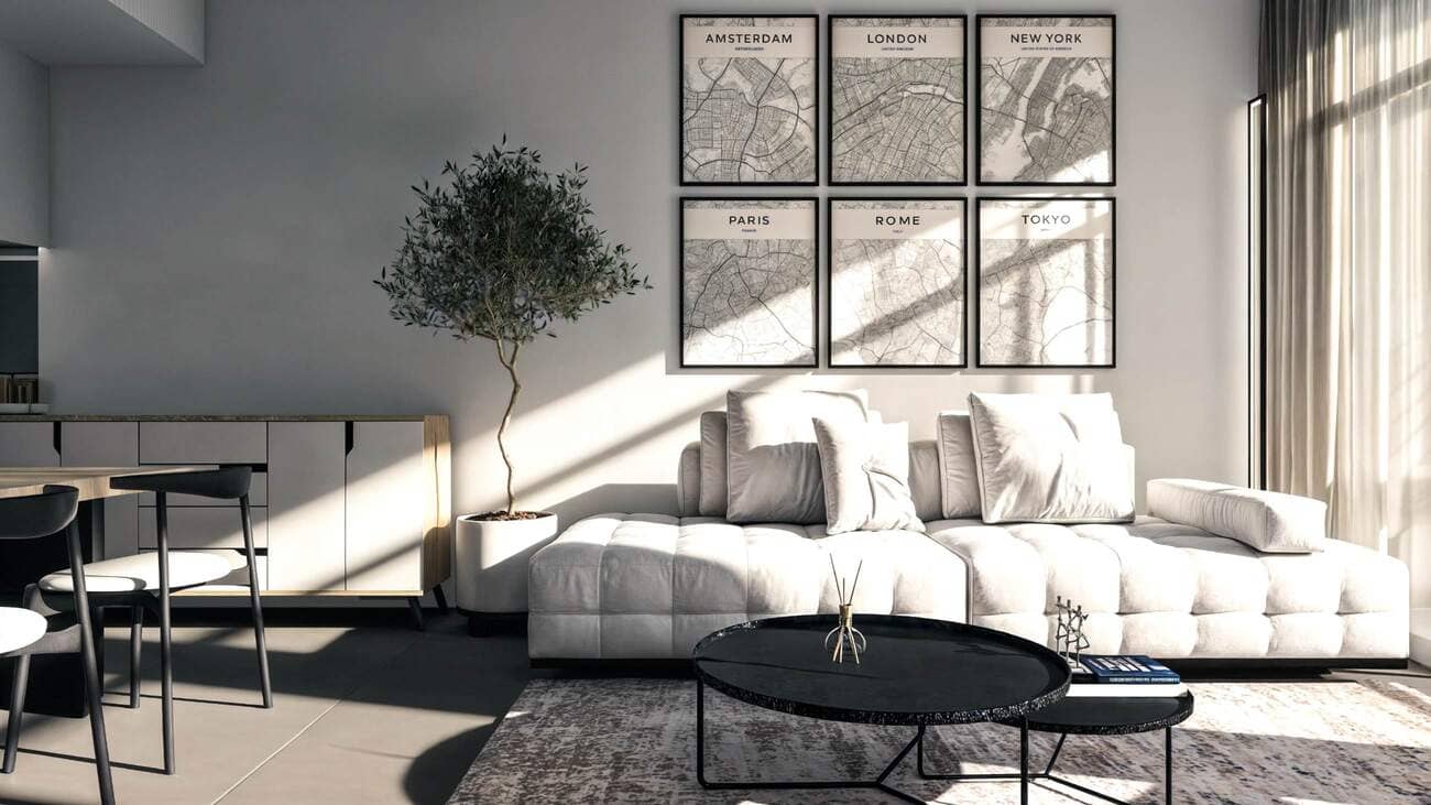 Viera Residences gallery 3