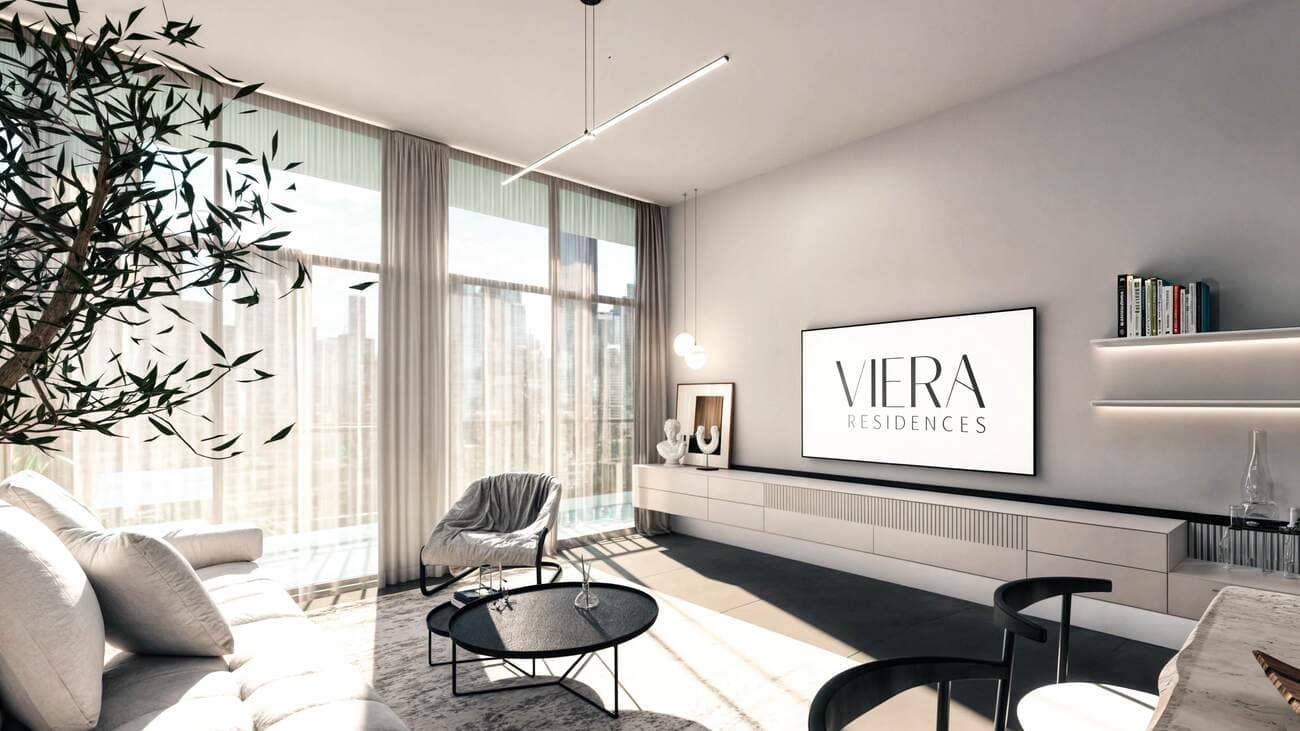 Viera Residences gallery 4