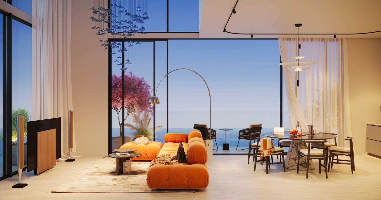 Villa Del Gavi gallery 5