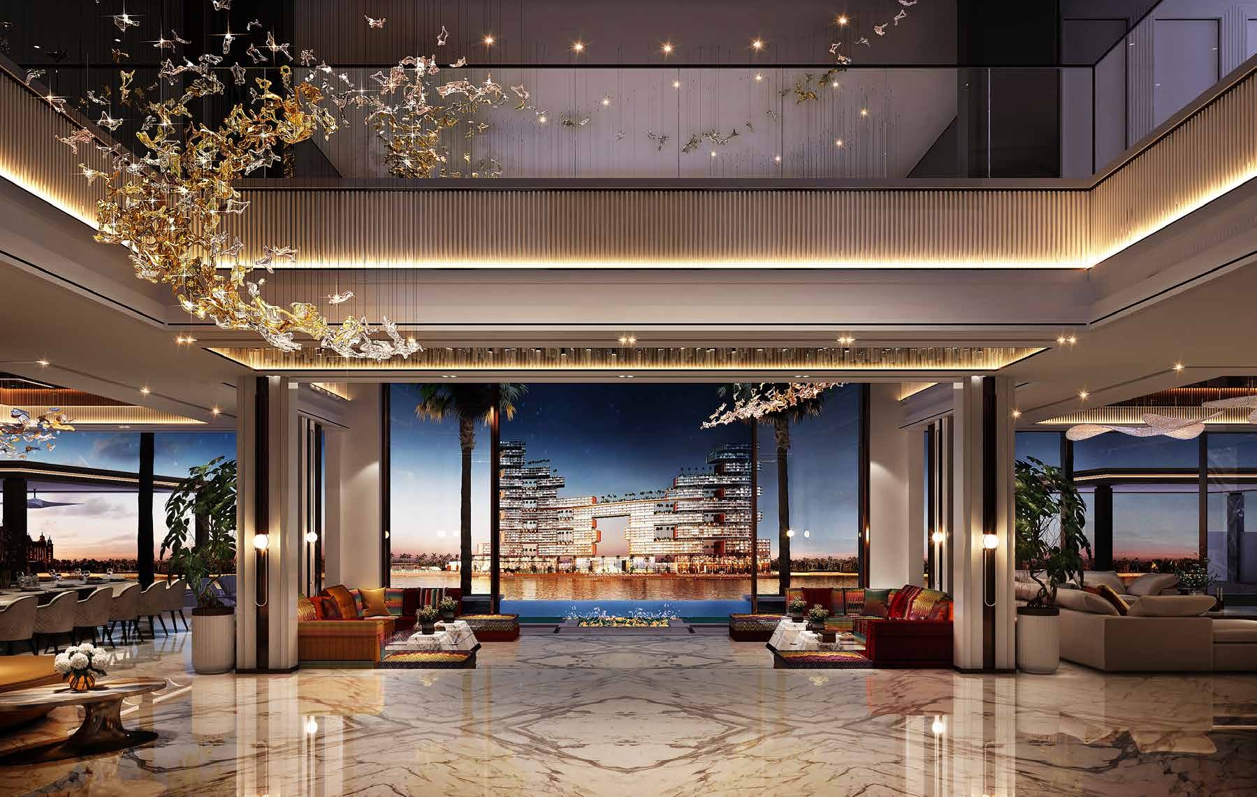 Villa Elaine gallery 4