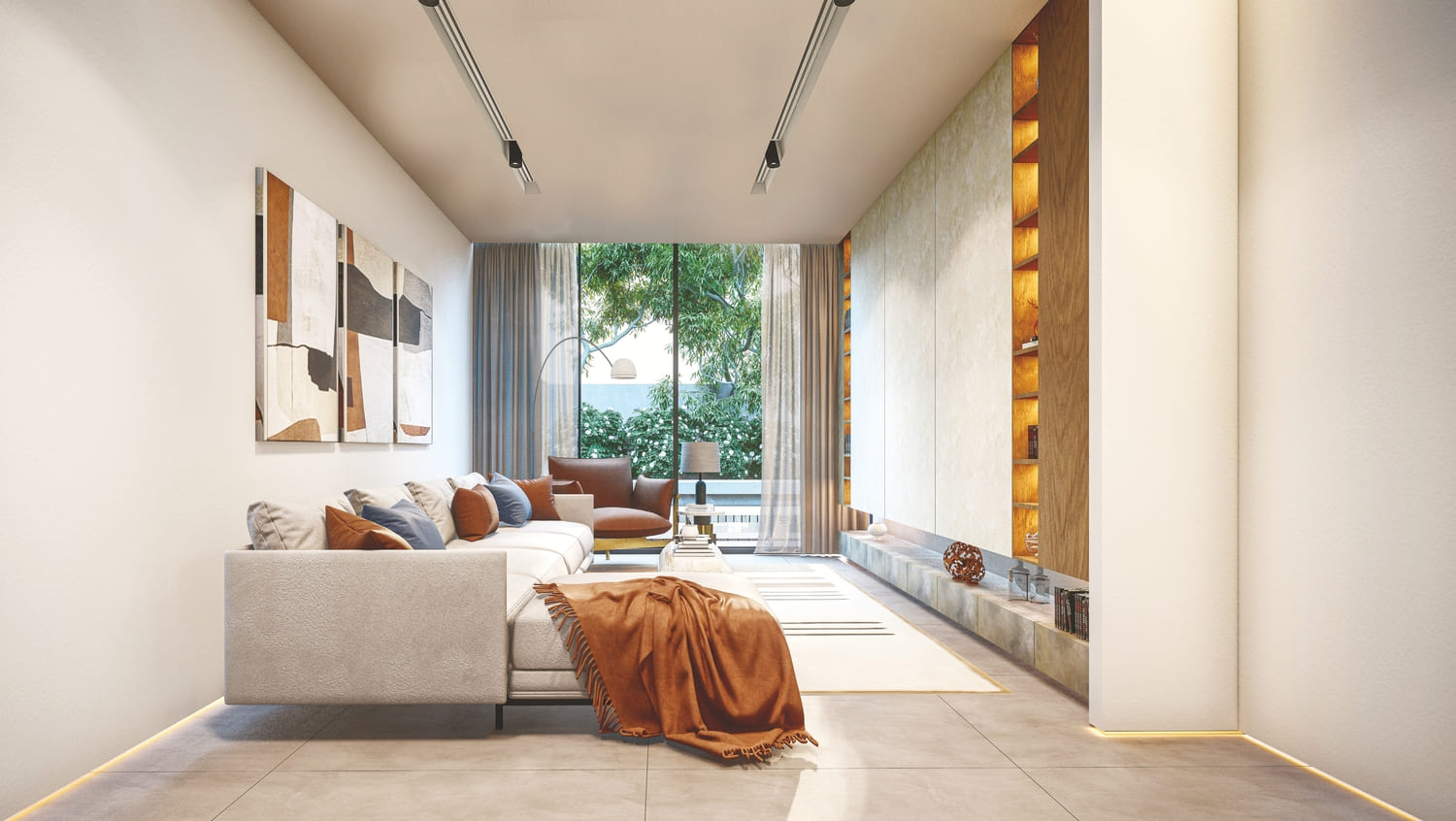 Vista Del Mar gallery 4