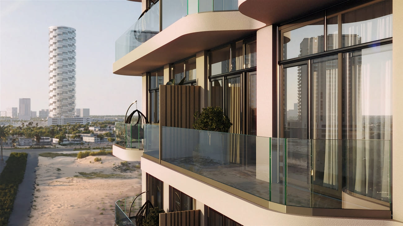 Vitality Residence gallery 4