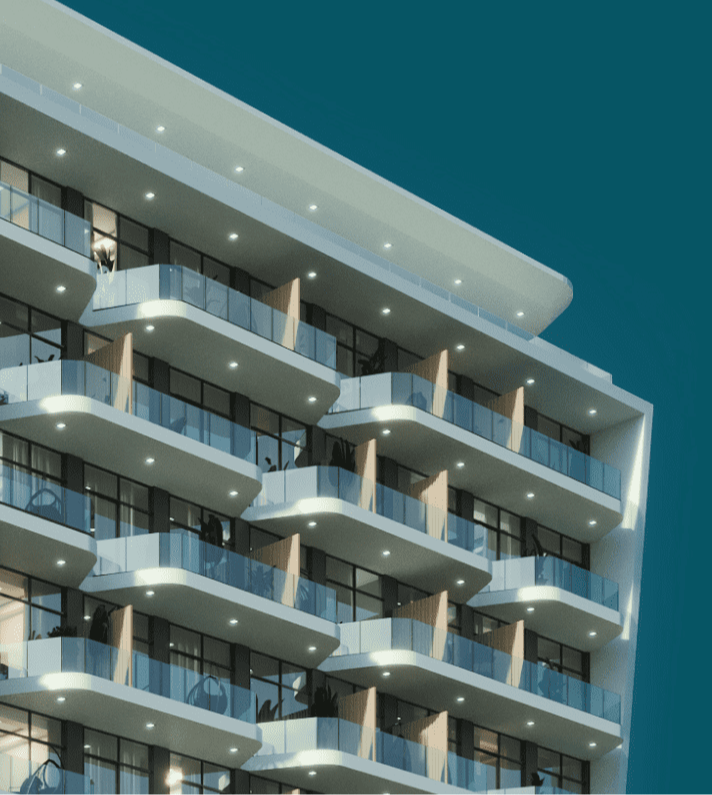 Vitality Residence gallery 2