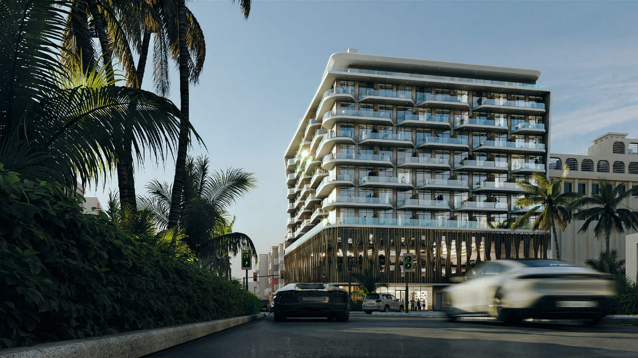 Vitality Residence gallery 3