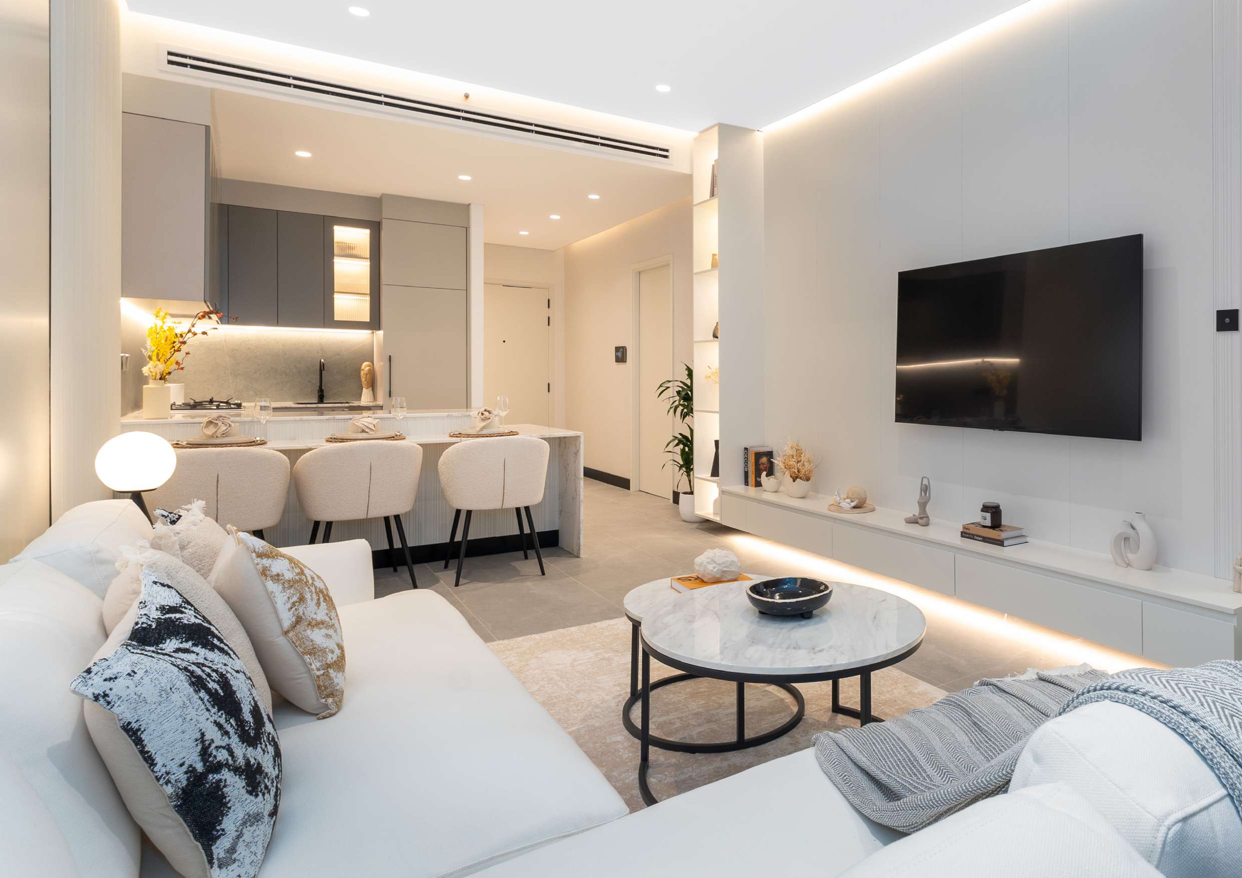 Vivanti Residences by Meteora gallery 5