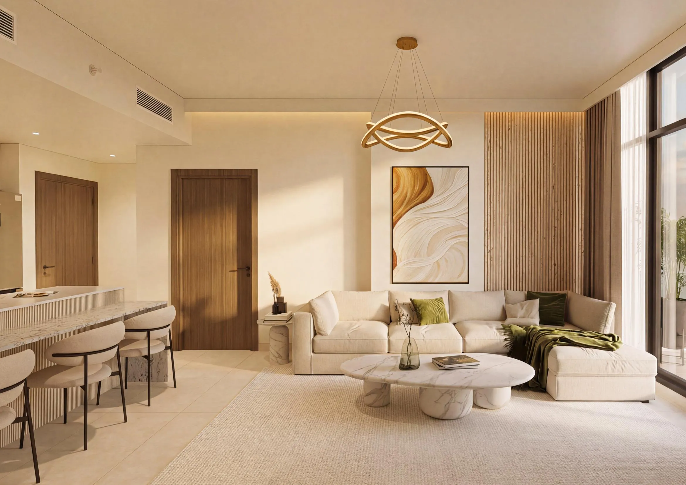 Vivida Residences gallery 4