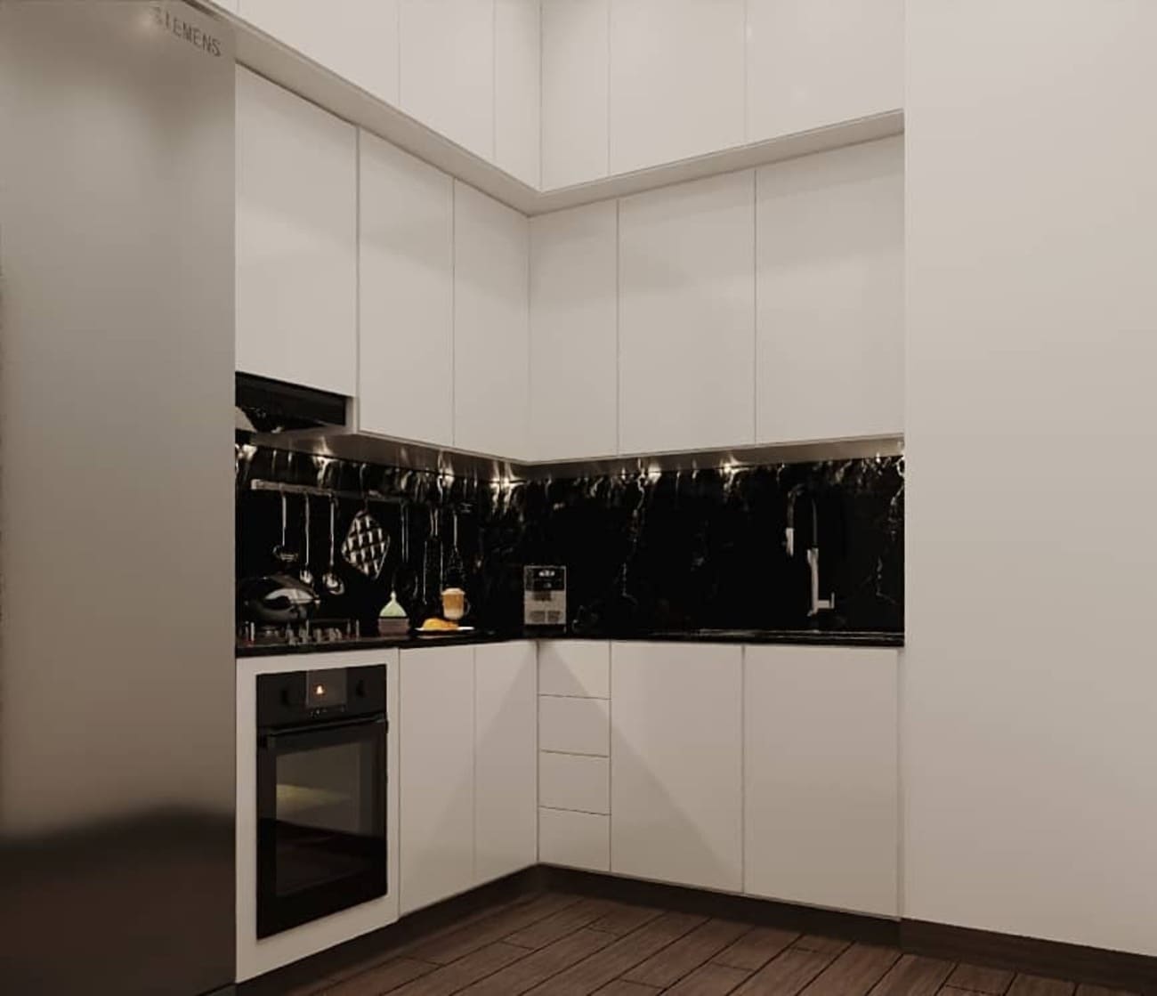 VOI Residence gallery 3