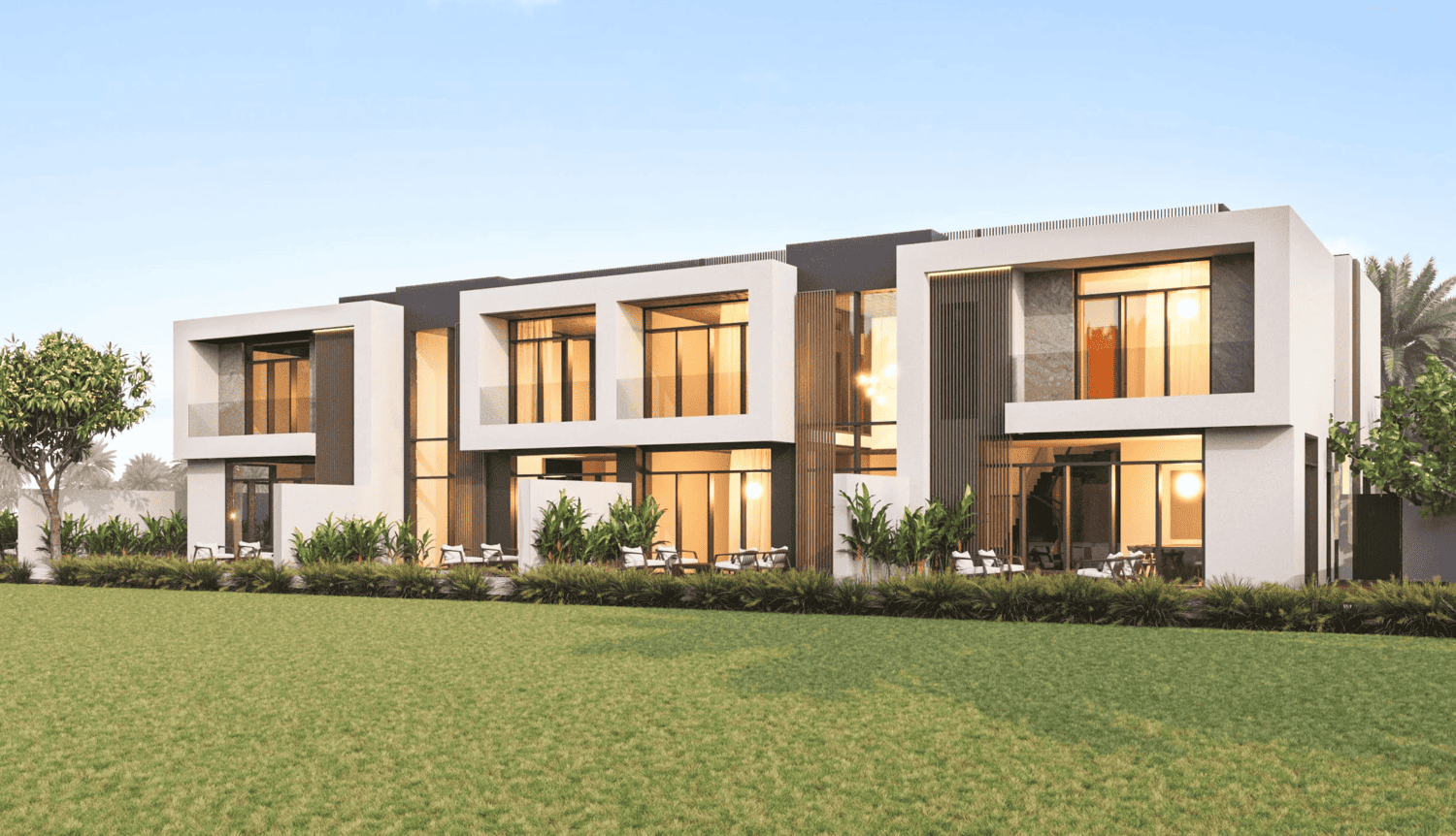 Waada Dubai South gallery 4