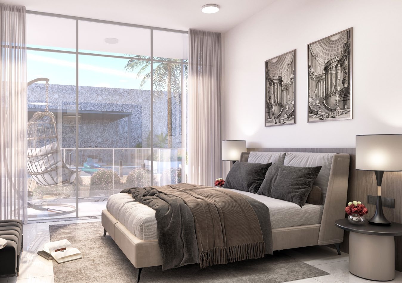 Waref Residences gallery 4