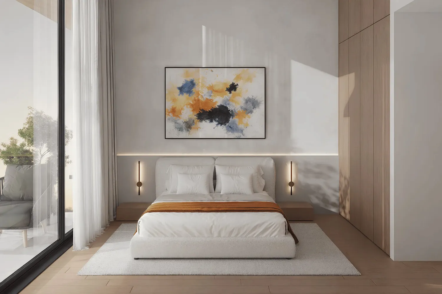 Winslow by IGO gallery 4