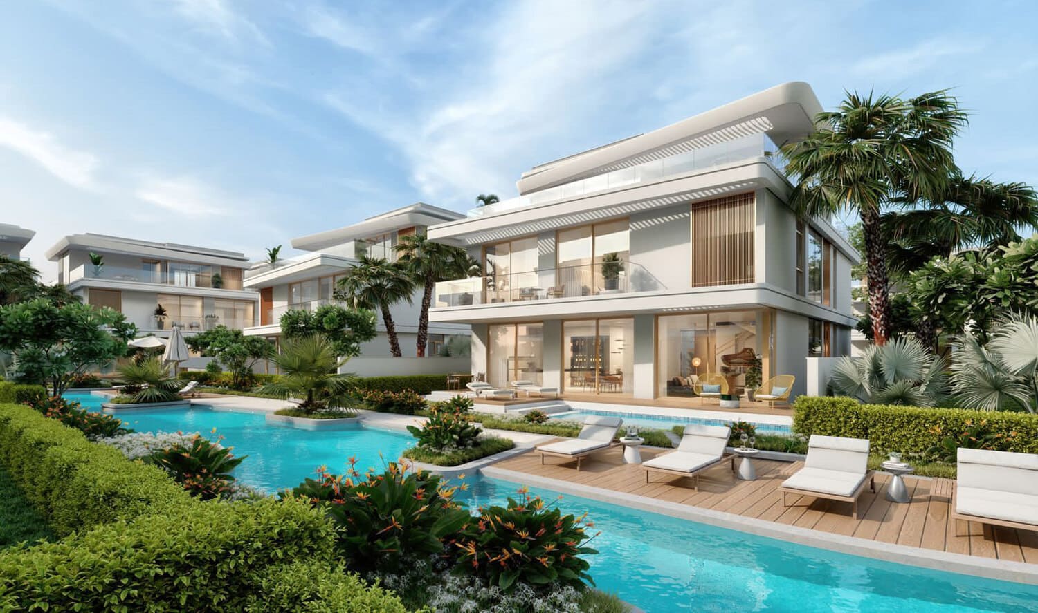 Woodland Residences gallery 2