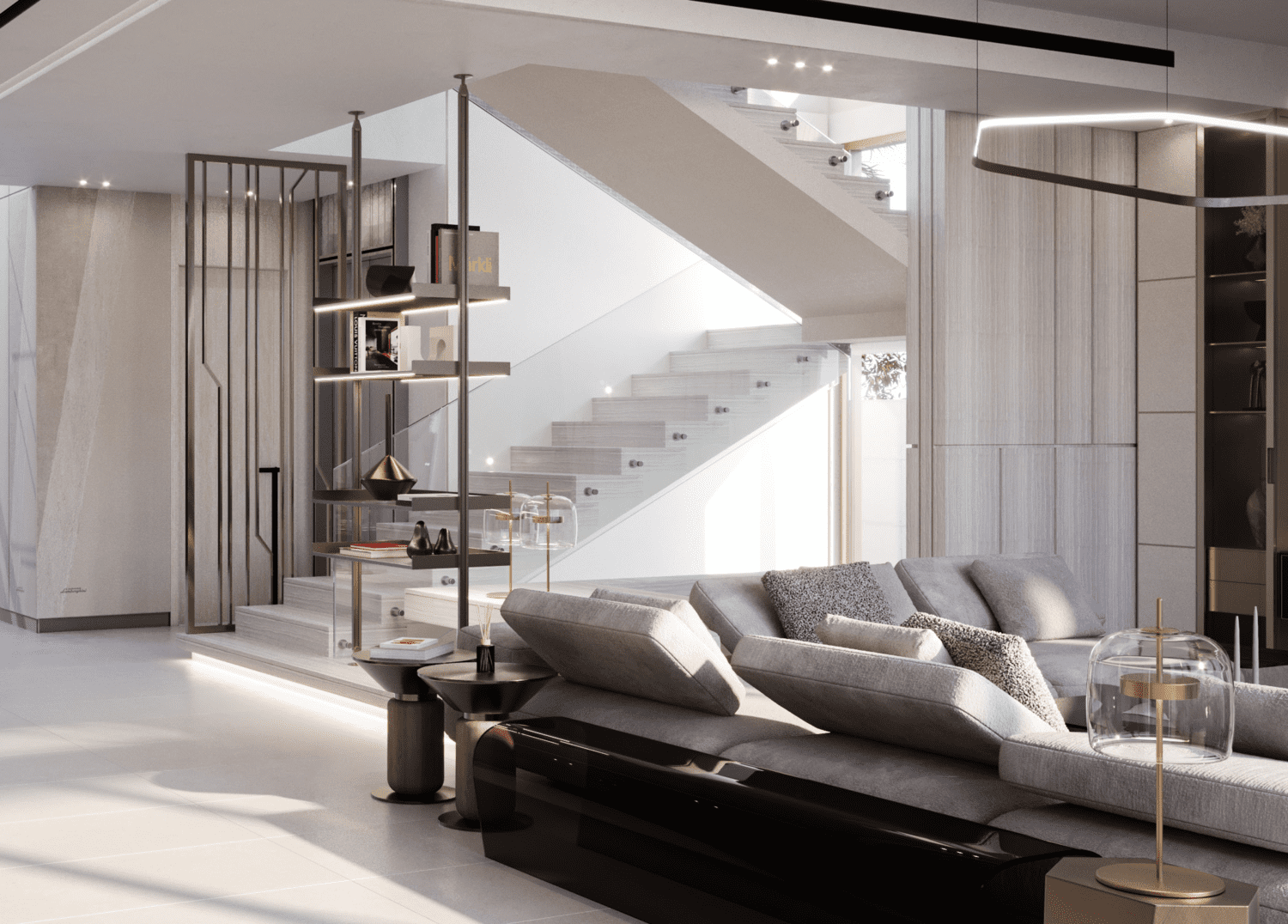 Woodland Residences gallery 4