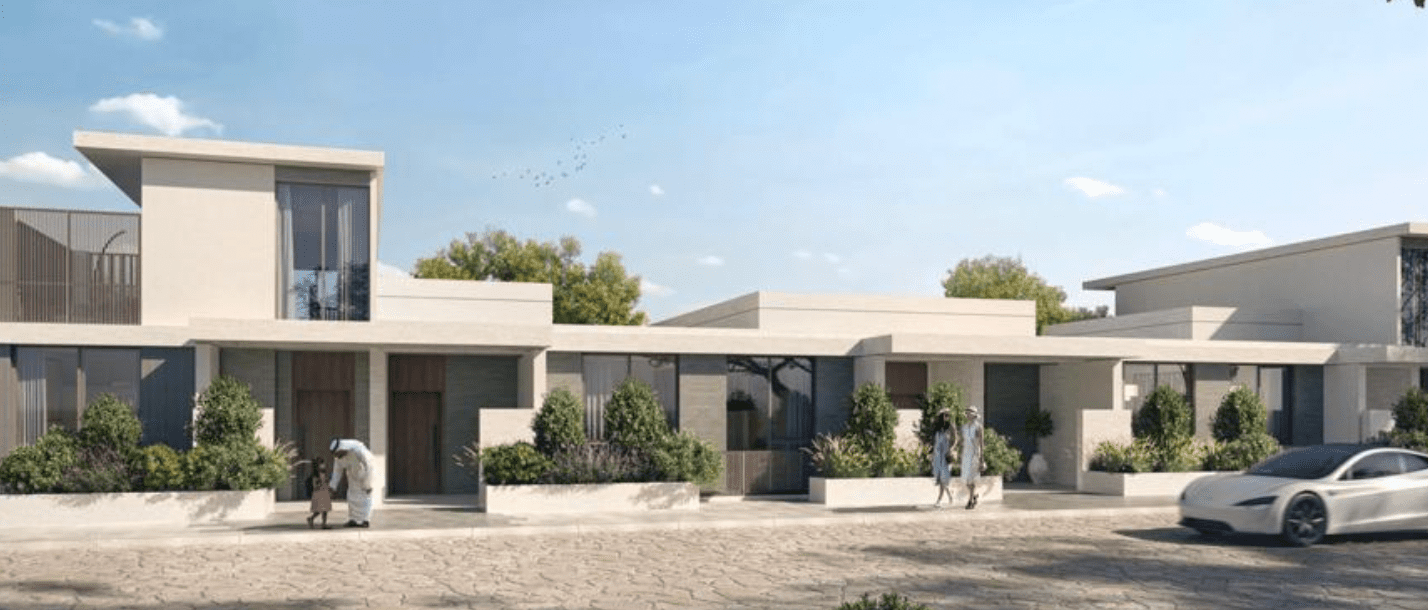 Yasmina Duet Villas gallery 2