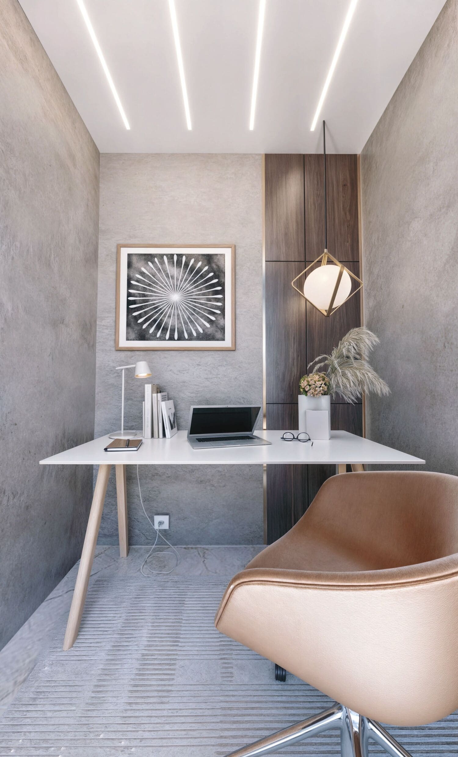 Zyra Vista Residence gallery 4
